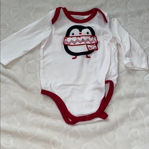 Baby girl clothes